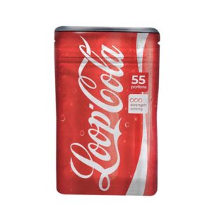 Loop Cola