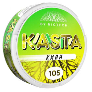 Kasta 105 (v2)